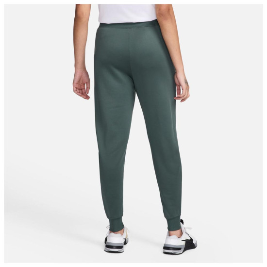 Nike Γυναικείο παντελόνι φόρμας Therma-FIT One
